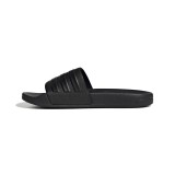 Unisex Slides Black - adidas Performance Adilette Shower Image 1