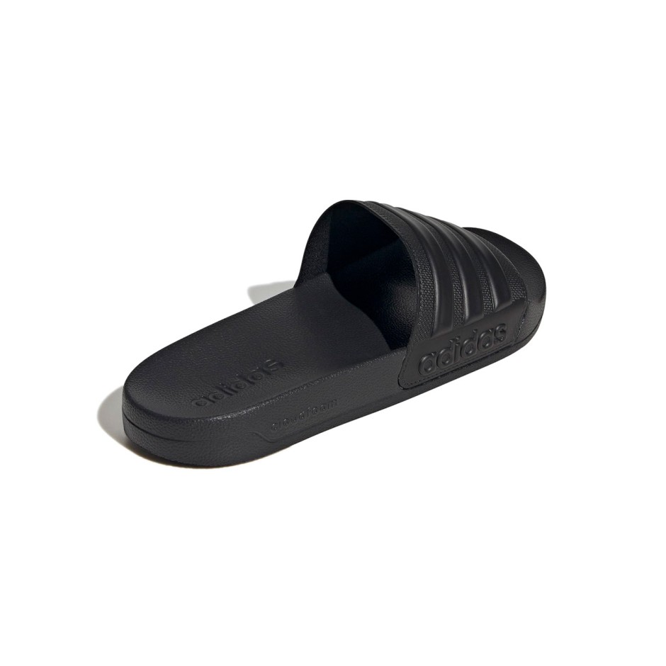 Unisex Slides Black - adidas Performance Adilette Shower