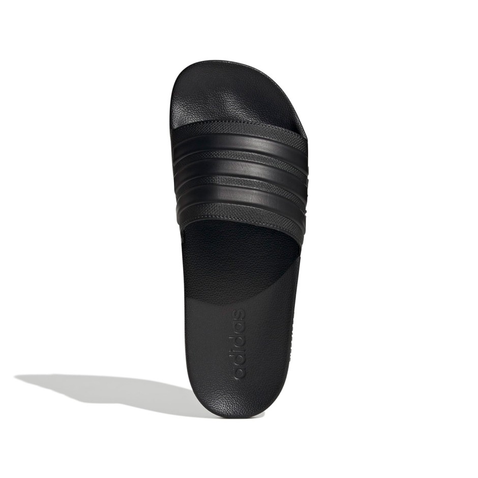 Unisex Slides Black - adidas Performance Adilette Shower