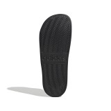 Unisex Slides Black - adidas Performance Adilette Shower Image 4