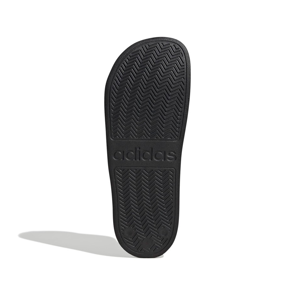Unisex Slides Black - adidas Performance Adilette Shower