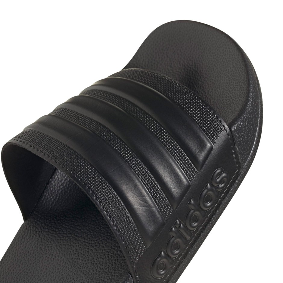 Unisex Slides Black - adidas Performance Adilette Shower