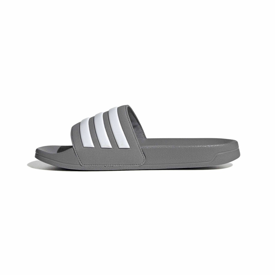 Unisex Slides Coal - adidas Performance Adilette Shower