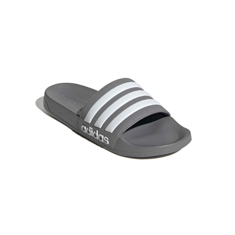 Unisex Slides Coal - adidas Performance Adilette Shower