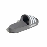 Unisex Slides Coal - adidas Performance Adilette Shower Image 2