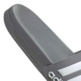 Unisex Slides Coal - adidas Performance Adilette Shower Image 4