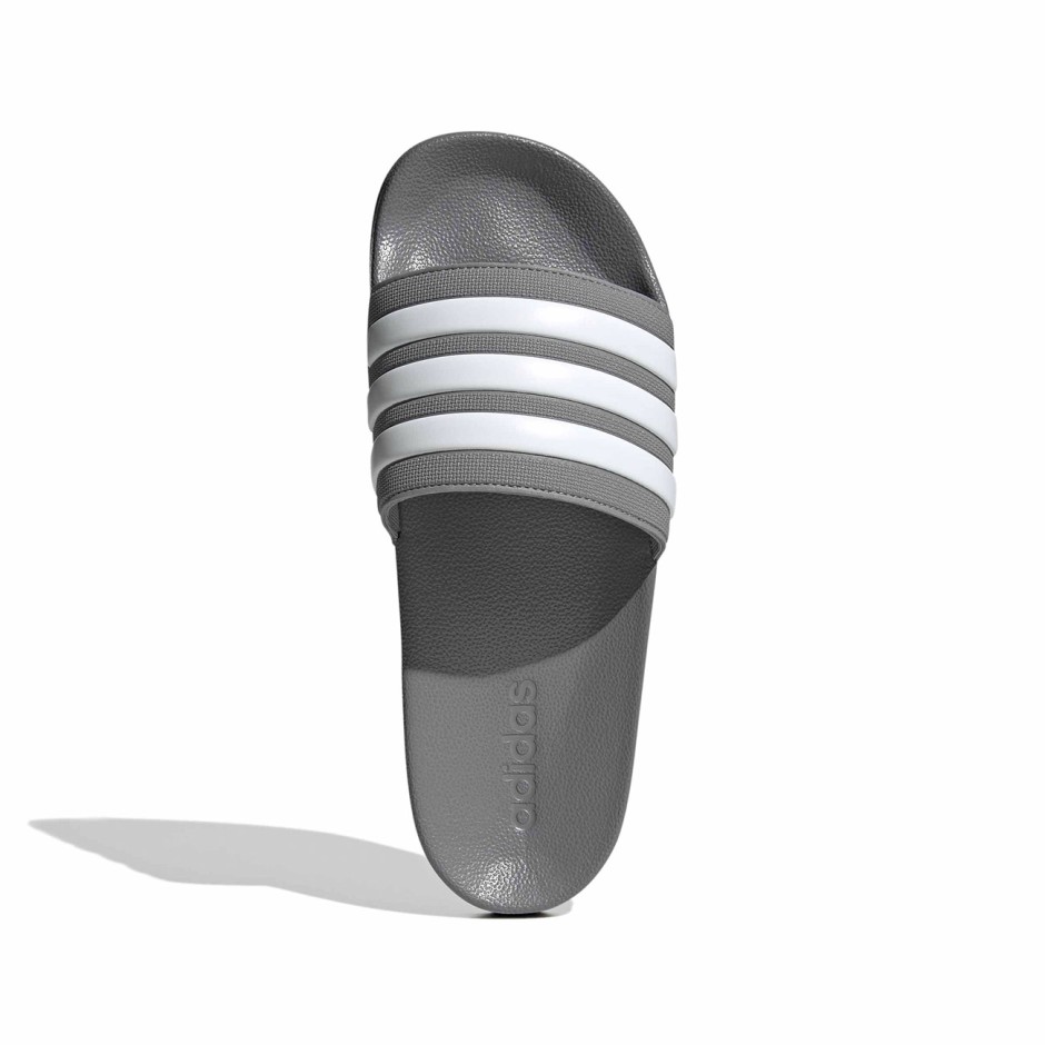 Unisex Slides Coal - adidas Performance Adilette Shower
