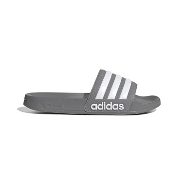 Unisex Slides Coal - adidas Performance Adilette Shower