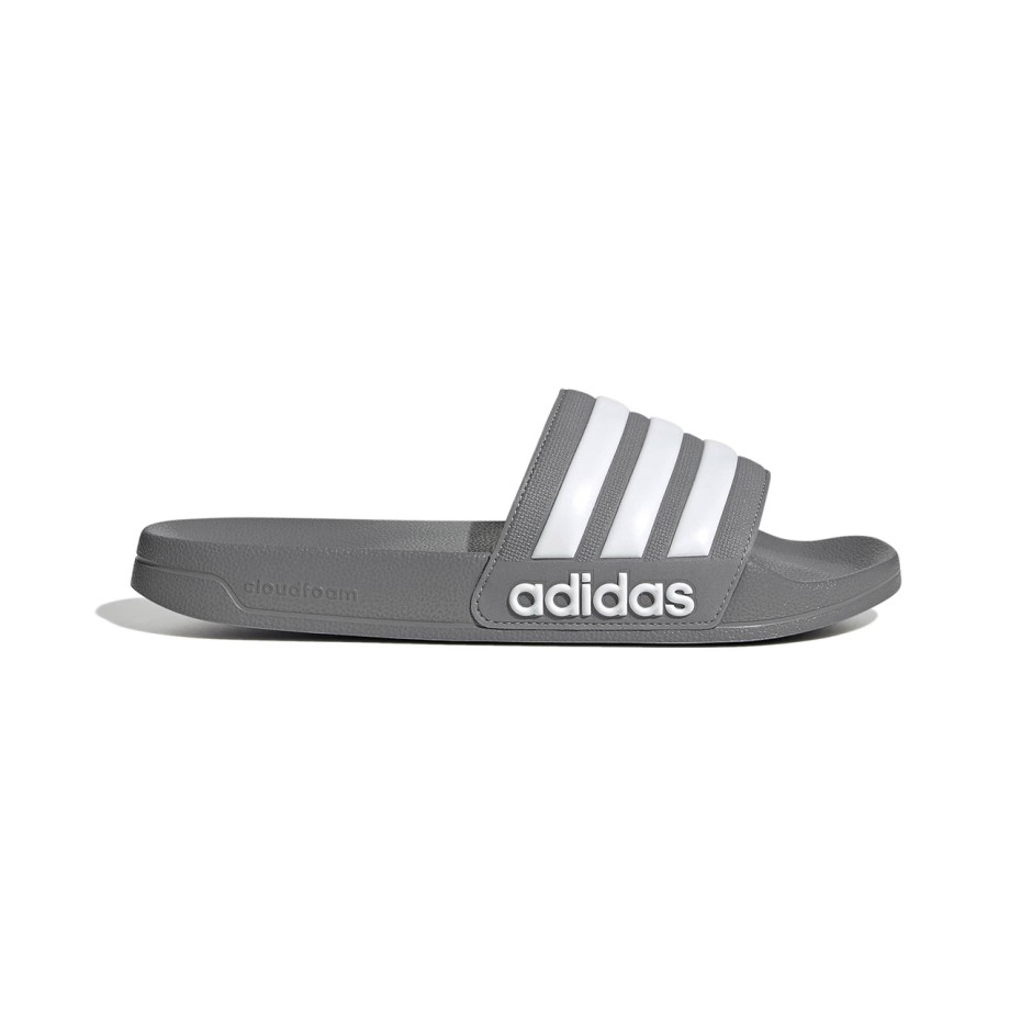 Unisex Slides Coal - adidas Performance Adilette Shower