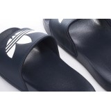 adidas Originals ADILETTE LITE FU8299 Μπλε