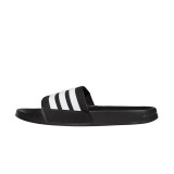 adidas Originals ADILETTE SHOWER SLIDES AQ1701 Black Image 