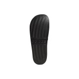 adidas Originals ADILETTE SHOWER SLIDES AQ1701 Black Image 3