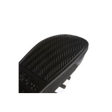 adidas Originals ADILETTE SHOWER SLIDES AQ1701 Black Image 5