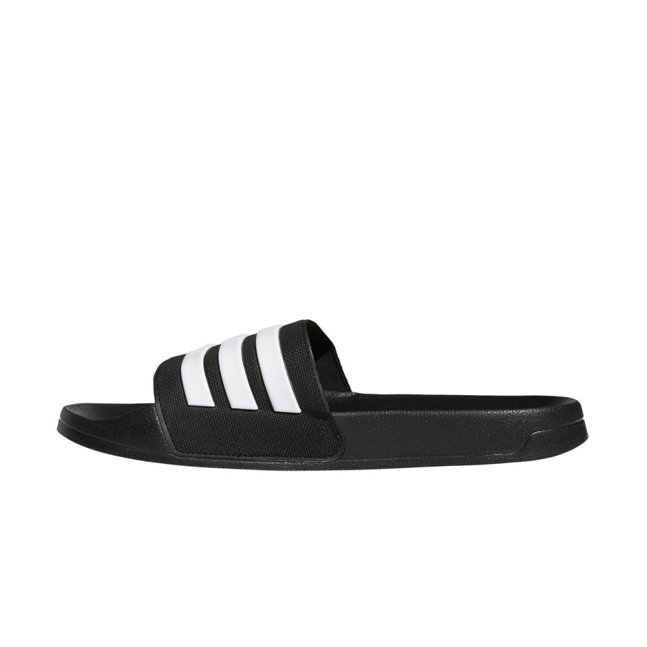 adidas Originals ADILETTE SHOWER SLIDES AQ1701 Black