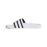 adidas Originals ADILETTE 280648 White Image 0
