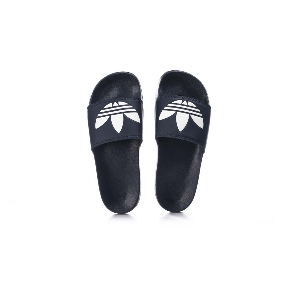 adidas Originals ADILETTE LITE FU8299 Blue