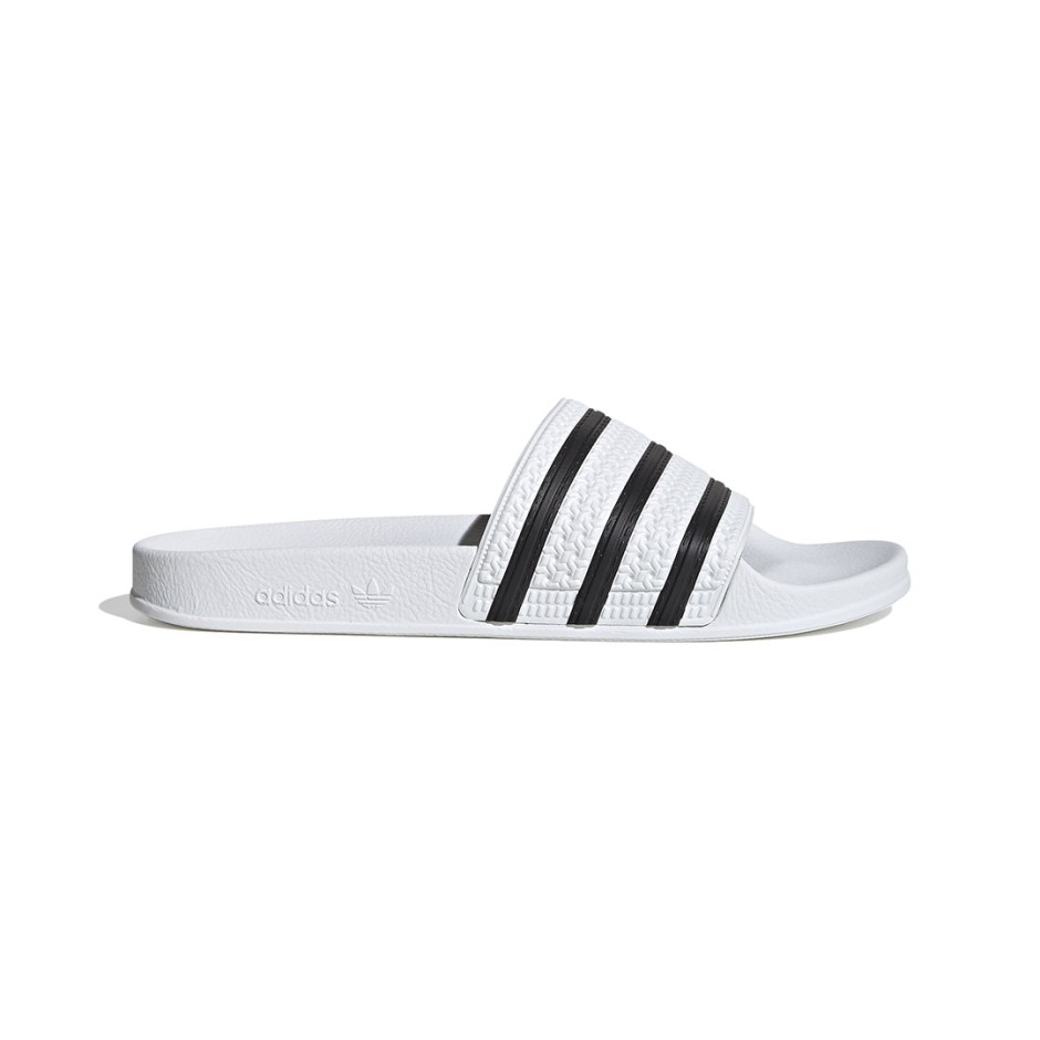 adidas Originals ADILETTE 280648 White