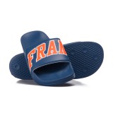 FRANKLIN MARSHALL FTUA931ANS19-2366 Royal Blue Image 0