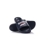 Reebok Classics CLASSIC SLIDES EH0416 Blue Image 0