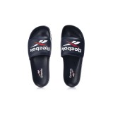 Reebok Classics CLASSIC SLIDES EH0416 Blue Image 