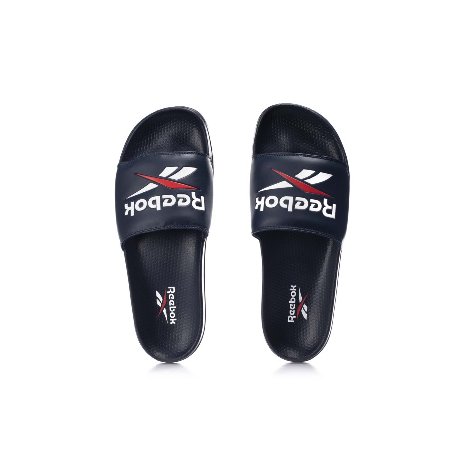Reebok Classics CLASSIC SLIDES EH0416 Blue