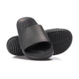 CROCS CLASSIC II SLIDE 205732-001 Μαύρο Εικόνα 0