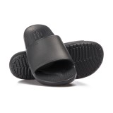 CROCS CLASSIC II SLIDE 205732-001 Μαύρο