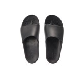 CROCS CLASSIC II SLIDE 205732-001 Μαύρο Εικόνα 