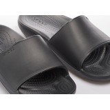 CROCS CLASSIC II SLIDE 205732-001 Μαύρο Εικόνα 1