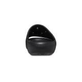 CROCS CLASSIC SLIDE V2 209401-001 Black Image 2