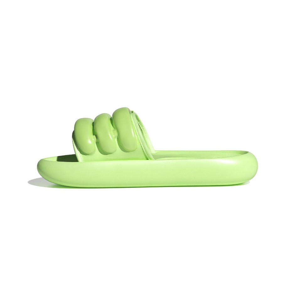 adidas sportswear ZPLAASH IF0889 Green