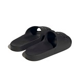 Unisex Slides Black - adidas Sportswear Adilette Aqua Image 2