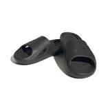 adidas sportswear ADICANE SLIDES HQ9915 Coal Image 1