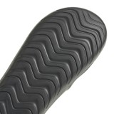 adidas sportswear ADICANE SLIDES HQ9915 Coal Image 2