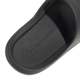 adidas sportswear ADICANE SLIDES HQ9915 Coal Image 3