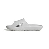 adidas sportswear ADICANE SLIDE ID7188 Grey Image 0