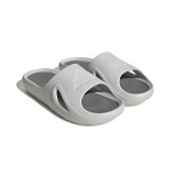 adidas sportswear ADICANE SLIDE ID7188 Grey Image 1