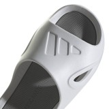 adidas sportswear ADICANE SLIDE ID7188 Grey Image 2