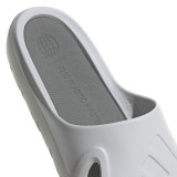 adidas sportswear ADICANE SLIDE ID7188 Grey Image 3