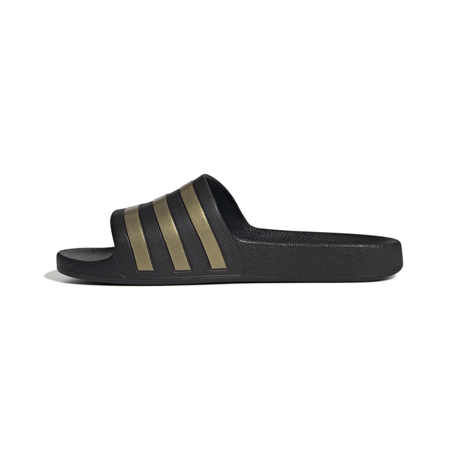 adidas sportswear ADILETTE AQUA EG1758 Black