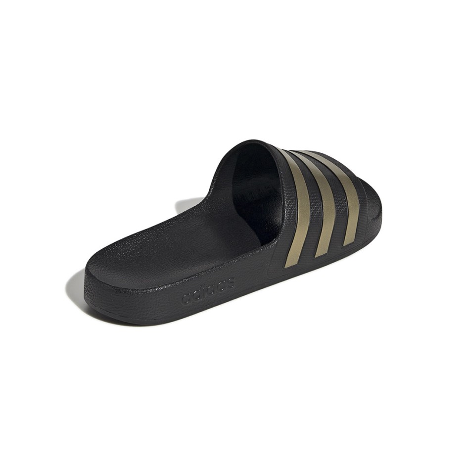 adidas sportswear ADILETTE AQUA EG1758 Black