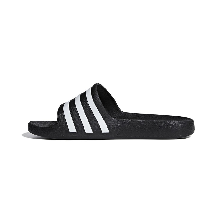 adidas sportswear ADILETTE AQUA SLIDES F35543 Black