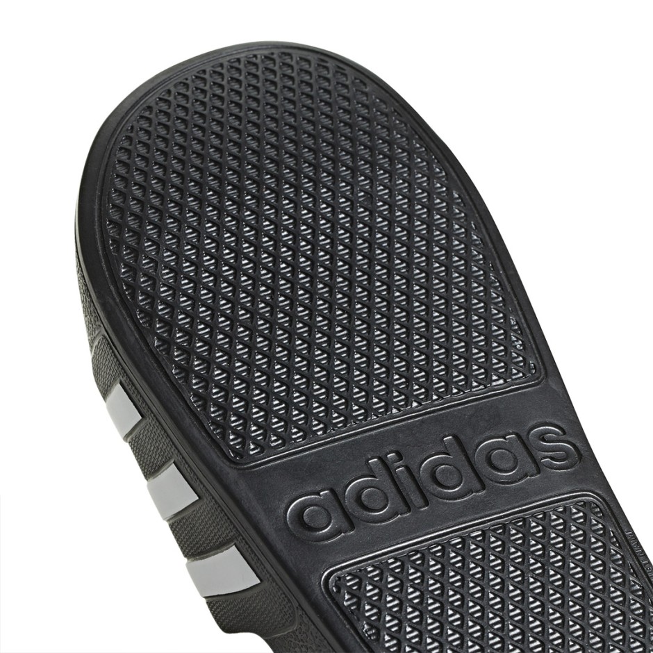 adidas sportswear ADILETTE AQUA SLIDES F35543 Black