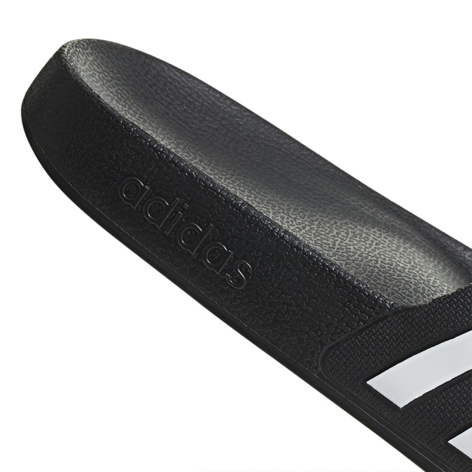 adidas sportswear ADILETTE AQUA SLIDES F35543 Black