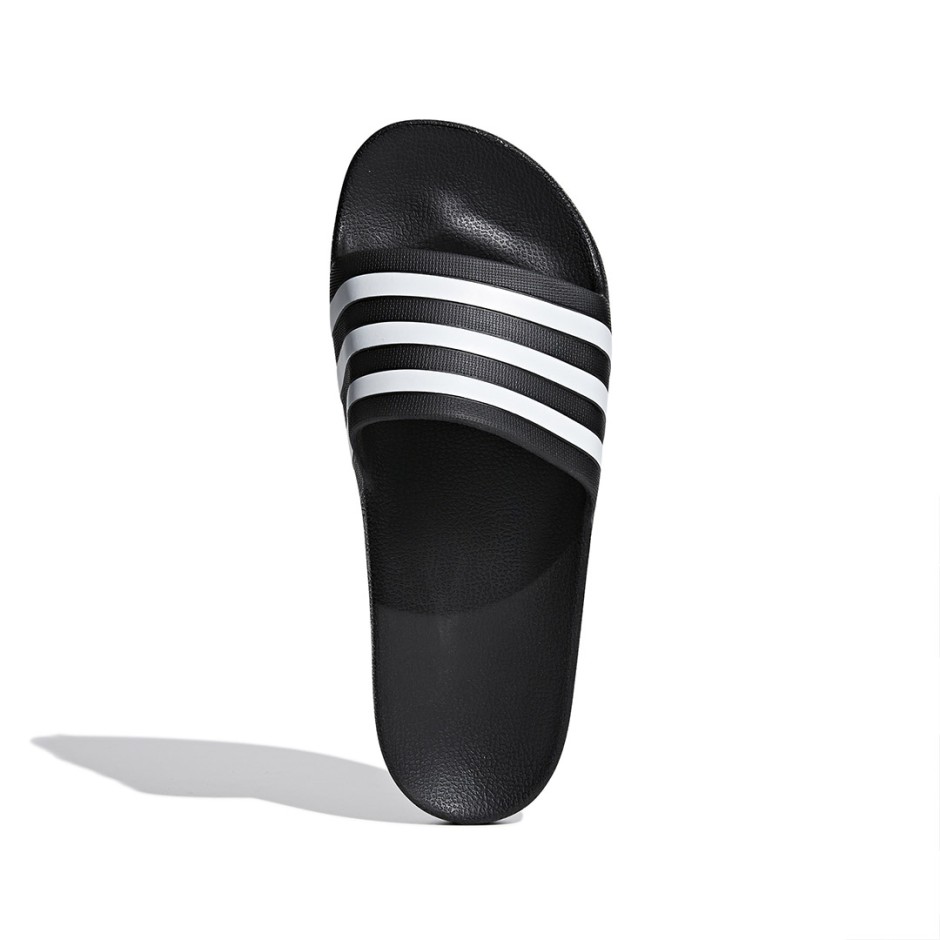 adidas sportswear ADILETTE AQUA SLIDES F35543 Black