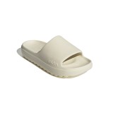 Unisex Παντόφλες Μπεζ - adidas Sportswear Adilette Lumia Εικόνα 0