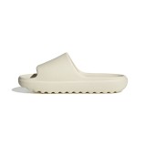 Unisex Παντόφλες Μπεζ - adidas Sportswear Adilette Lumia Εικόνα 1