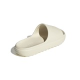 Unisex Παντόφλες Μπεζ - adidas Sportswear Adilette Lumia Εικόνα 2