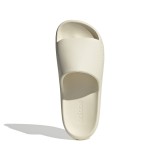 Unisex Παντόφλες Μπεζ - adidas Sportswear Adilette Lumia Εικόνα 3