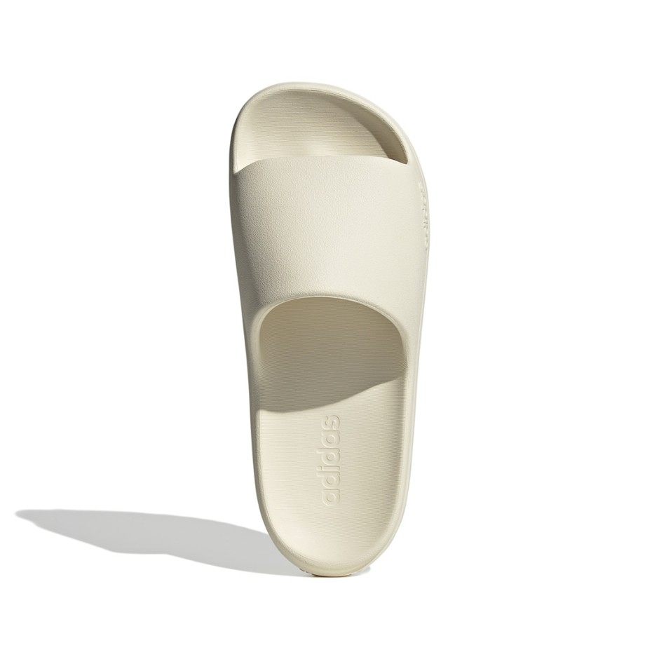 Unisex Παντόφλες Μπεζ - adidas Sportswear Adilette Lumia